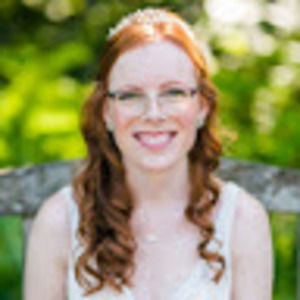 Meet your Posher, Jadee